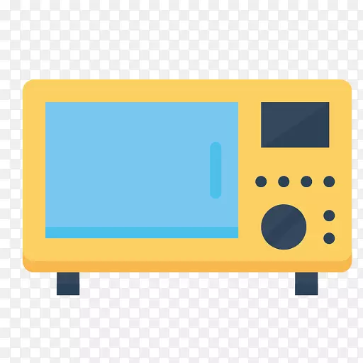 �����Χ��΢��¯����ͼ������þ�-������