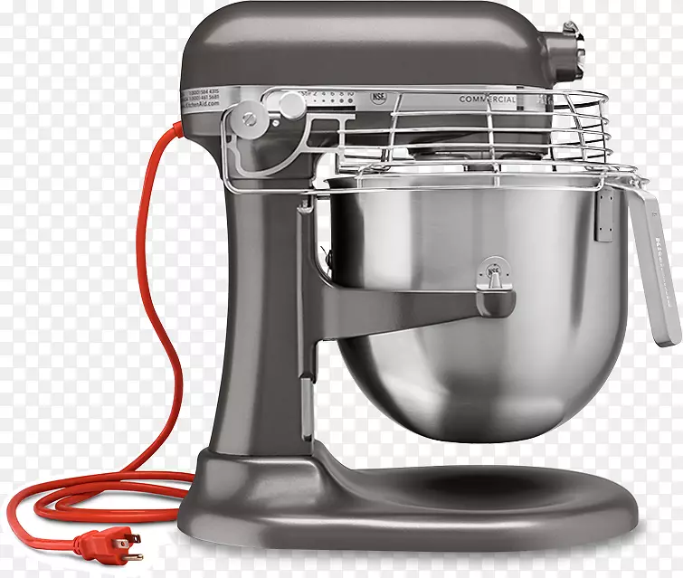 ��������7 qt������̨�����ksm7990wh��������nsf��֤ksm8990��������ksmc895er8-qt������-����̨�����-�����þ�-������