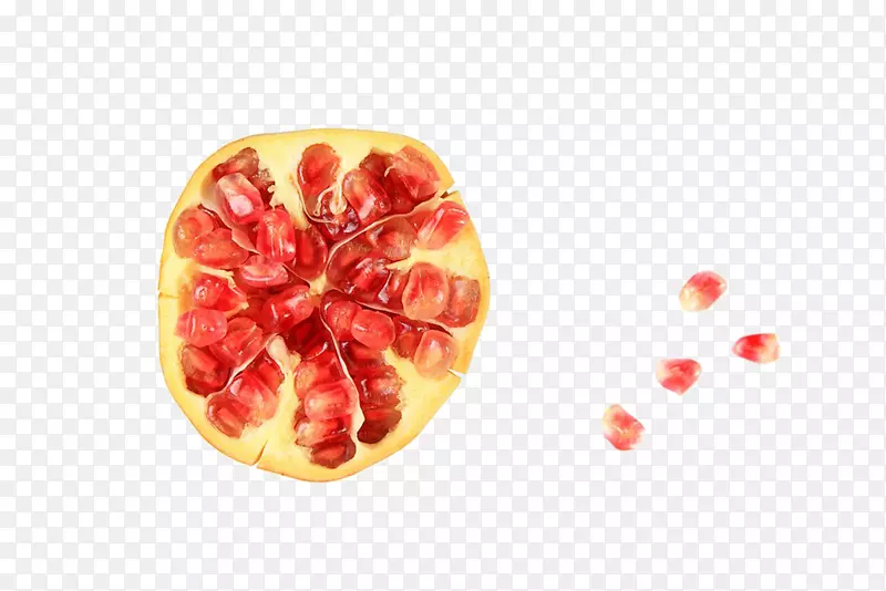 ��ʵʯ����ͨ��ʯ��-������