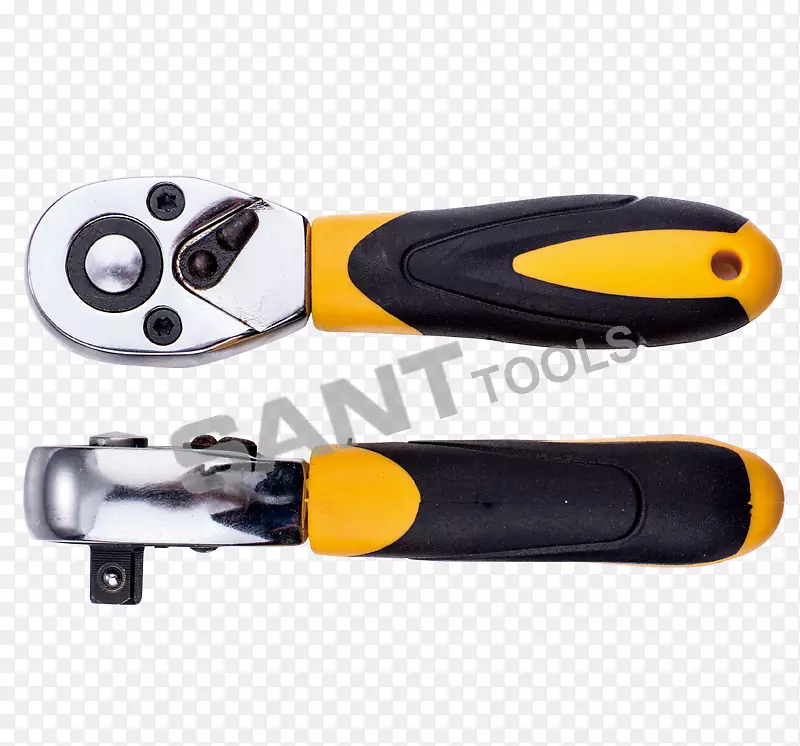 ���ߵ���.���-������