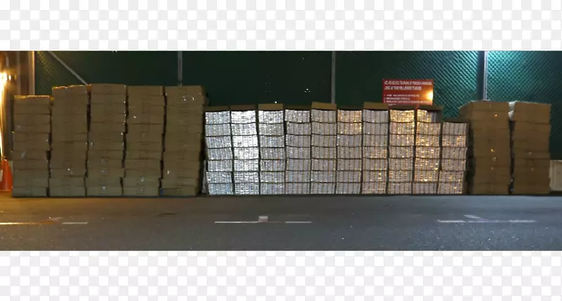 ���ϸ�/m/083 vtľ��-ľ��-������