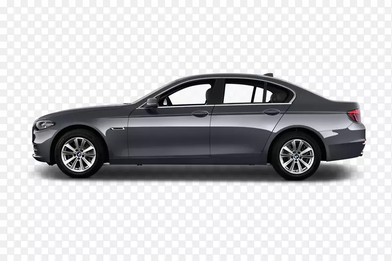 2010��Ӣ�����G37 2015Ӣ�����Q60 2013Ӣ�����G37-����8ϵ��-������