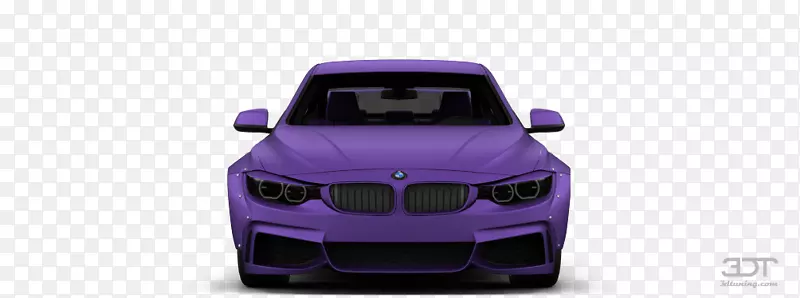 �������ոܸ�դ����������-����8ϵ��-������