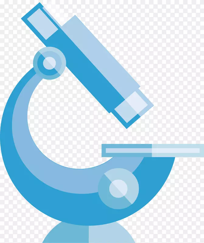 ��΢��������.��΢������-������