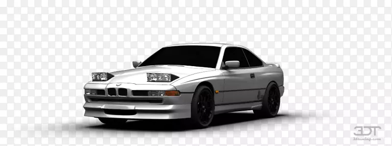 �������ո�С�ͳ������������-����8ϵ��-������