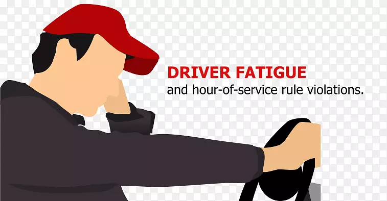 �е�ƣ�ͼ�ʻƣ�ͼ���������˾��-������