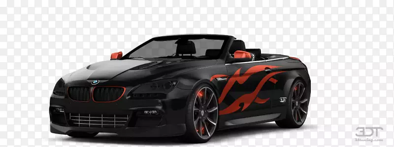 ���˺������ܳ��Ͻ�����������-����8ϵ��-������