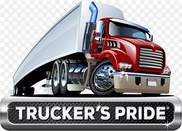 ���޷�չ�����xf����˾��daf�����˵ñȶ���-����˾��-������