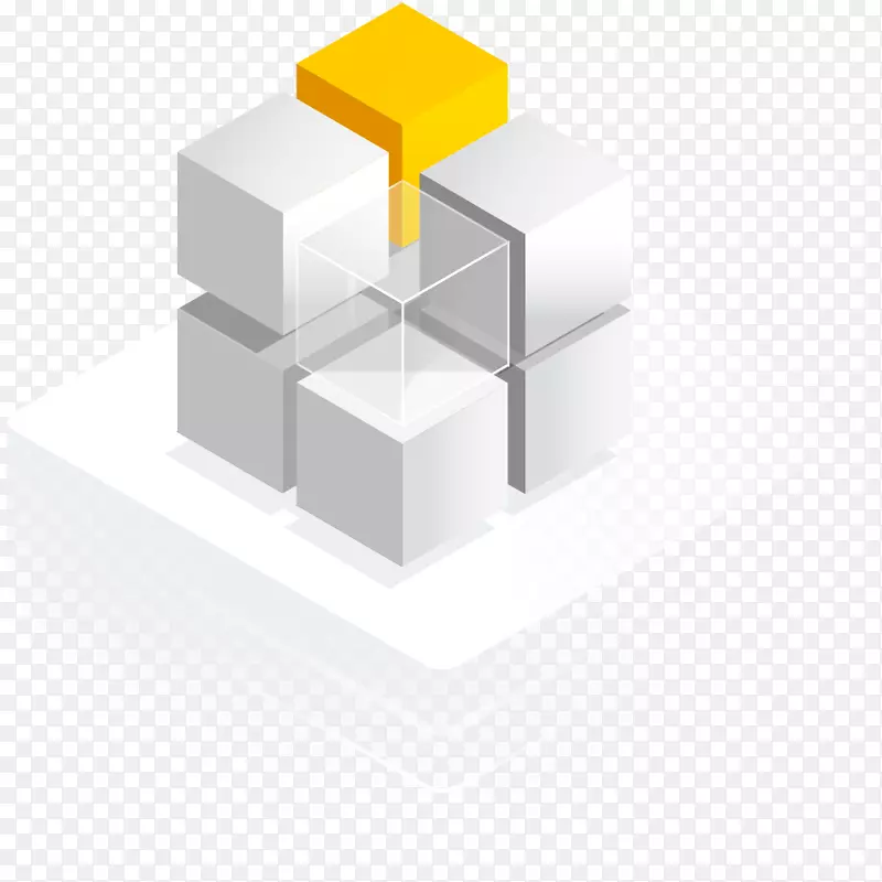 Cybus��ҵ�������������.����-������