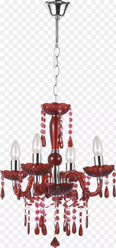 ���Ƶƾ���̨��-������