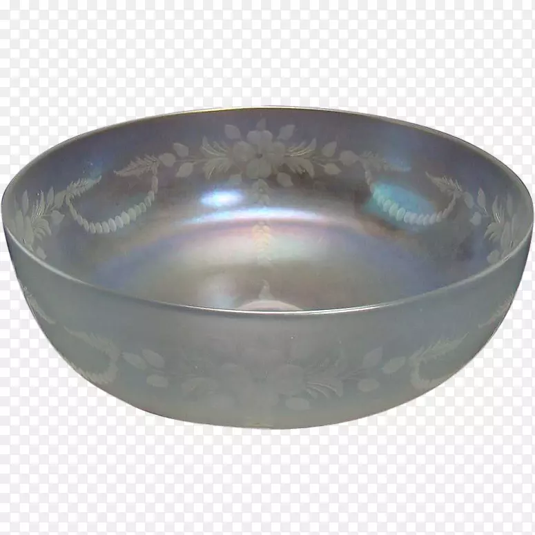 ���˲���Steuben������Ʒ��������-������