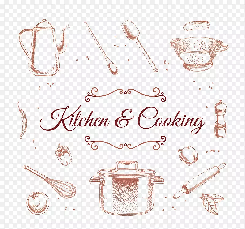 �������������.�����þߺ�����-������