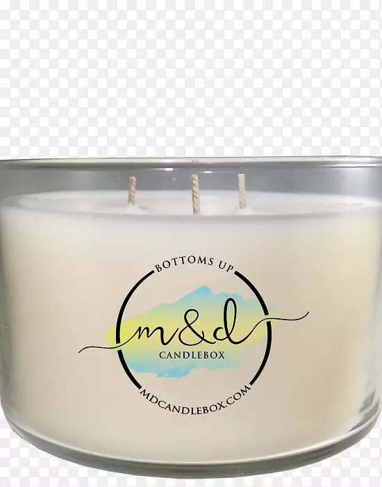 ����о����˪�ͽ������.����о-������