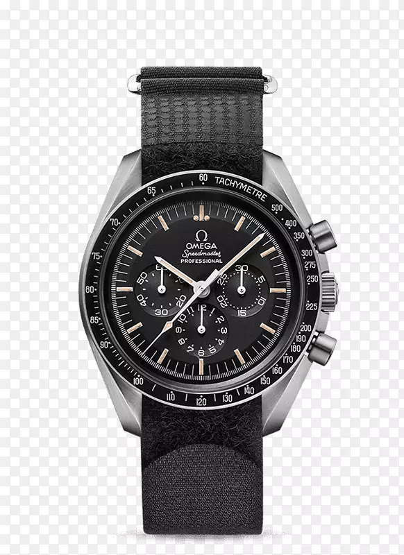 omega Speedmaster omega sa Watch omega���һ���ʱ��-������