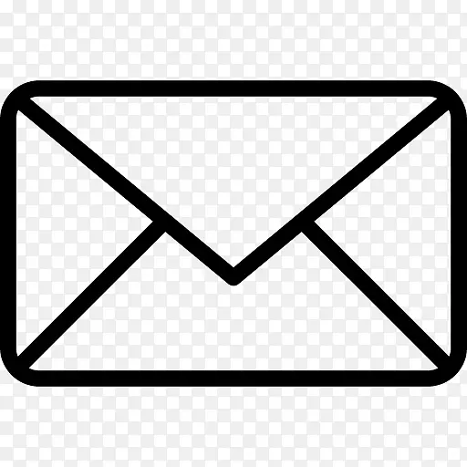 �����ʼ������ͼ�����.��-������