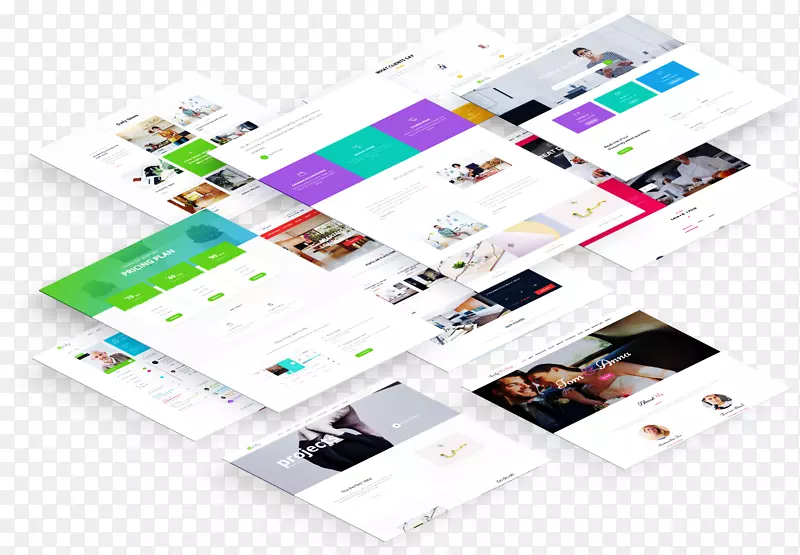 ƽ�����Ʒ�����-������