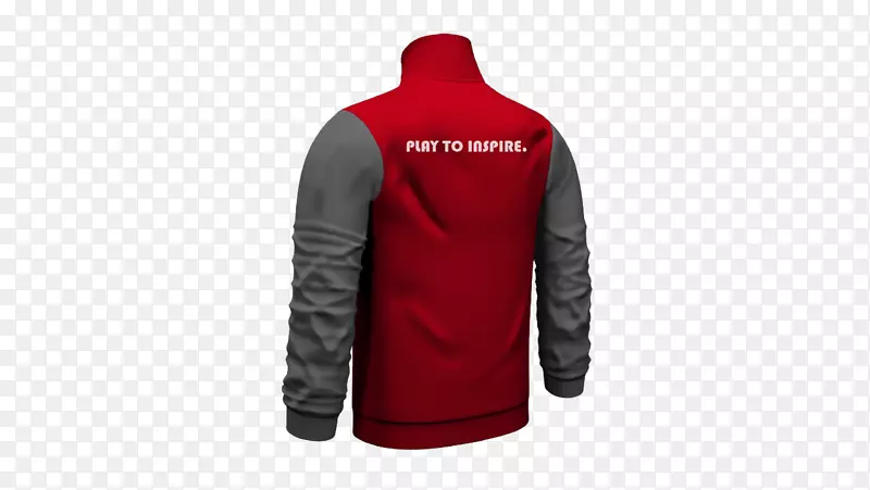 ��������-������