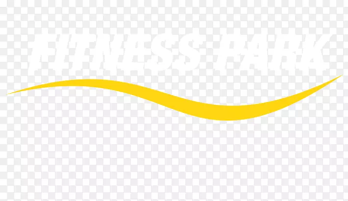 ֱ�߽�������-������