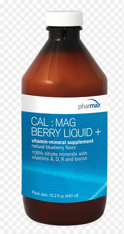 ��ʳ�����������ά����Һ�彡��-������