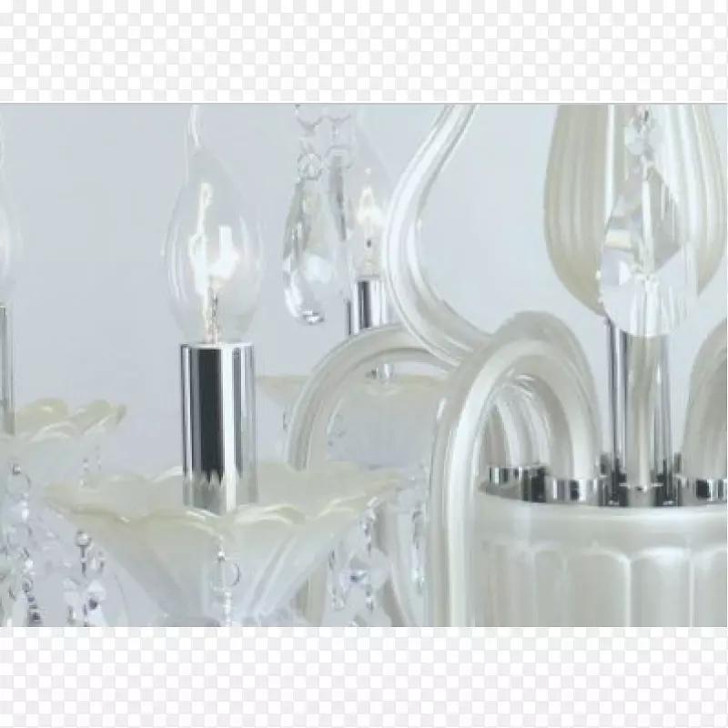 �ƾ߲�������-������