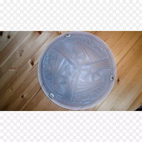 ���Ϲ���-������