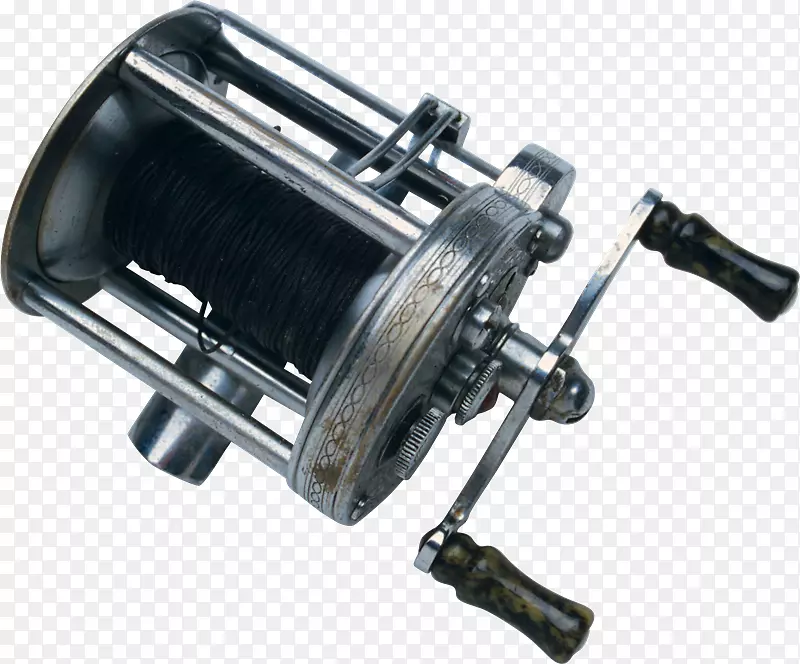 ̩��������������-PK-������