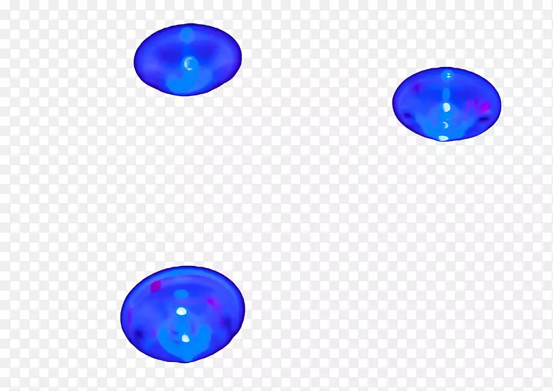 �������������ֲ�����෢չ-��-������