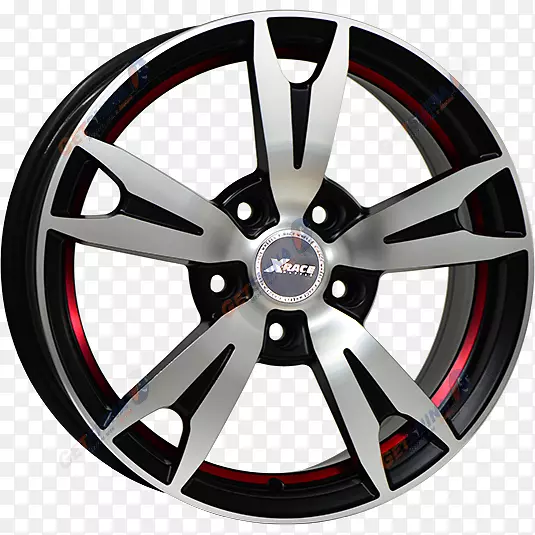 �����µ�A1����?Koda Octavia��̥-����-������