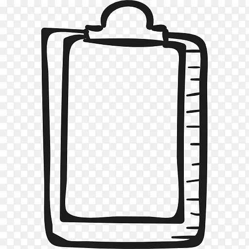 �ʼǱ�����ͼ���װ����ֻ�������-������