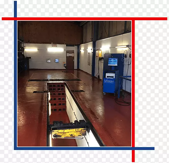 ŵ�����ֵ�����-������