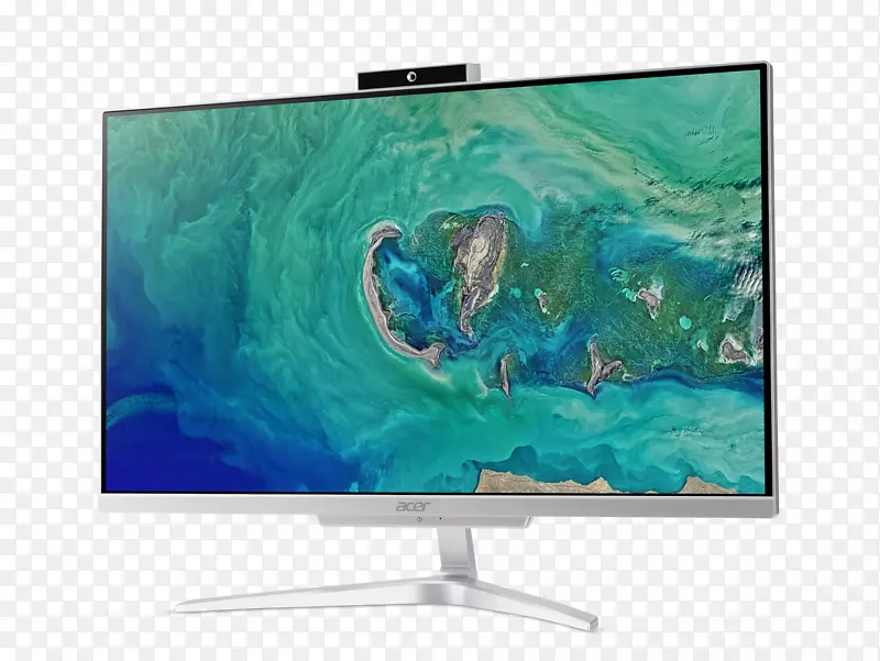 �ʼǱ�������ʾ���������-������