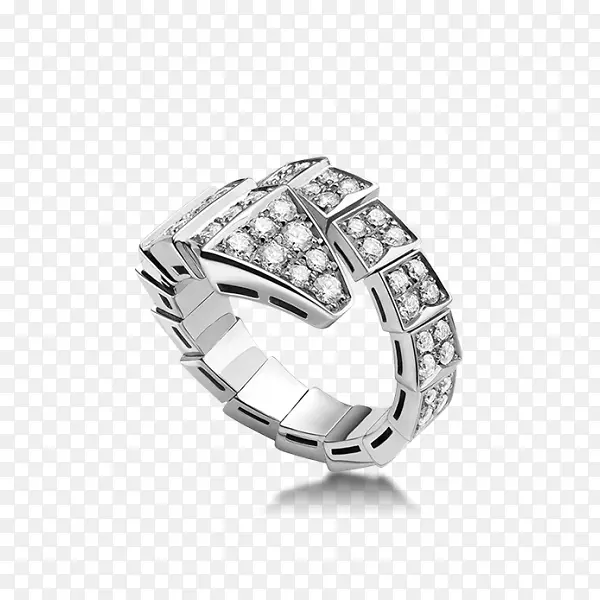 �������鱦��ָ��ʯ��ʯ�鱦-������