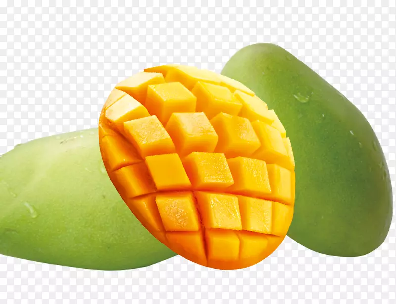 â���ɹ����۽�â��ͼƬ-������