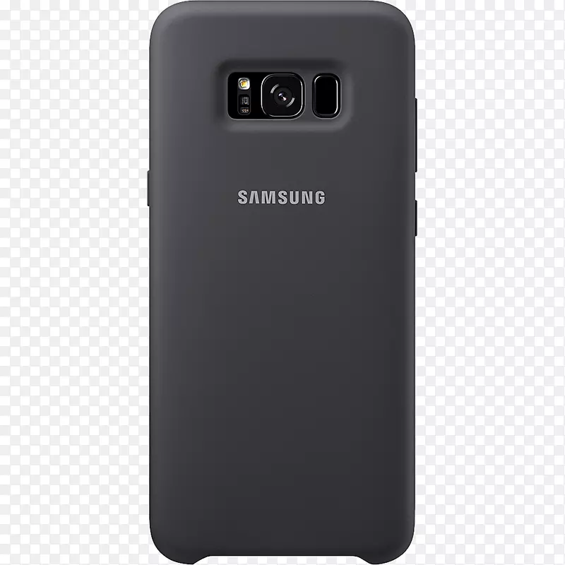 ������ϵS8+������ϵS7�ֻ���������Ծ۰���-Galaxy S8-������