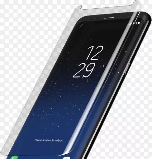 ��ɫ�ֻ������ֻ�������ϵS8�ֻ������׿-��ϵS8-������