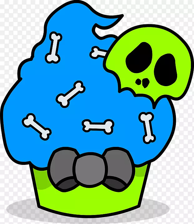 ����ˮ�������ɱ����յ������������-������