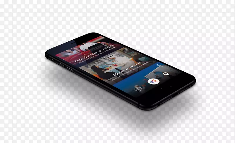 �����ֻ���ɫ�绰n-04e�ƶ��绰nec�ƶ�ͨ��ƽ��绰-������