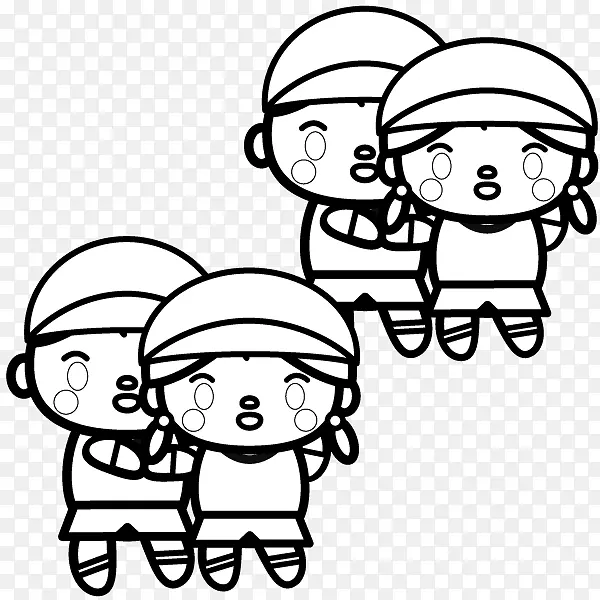 �����������ӿ�ͨ��������-����赸-������