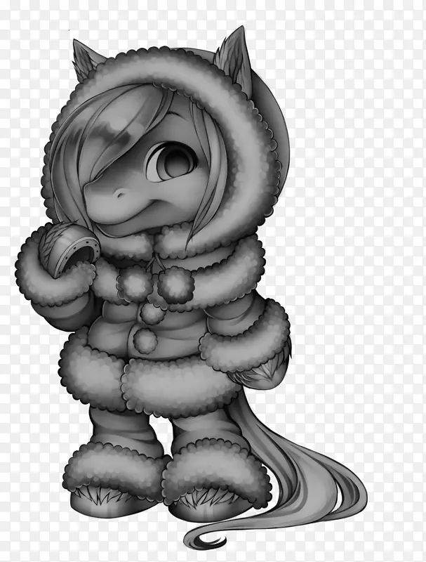 ���룬����è����������-��-������