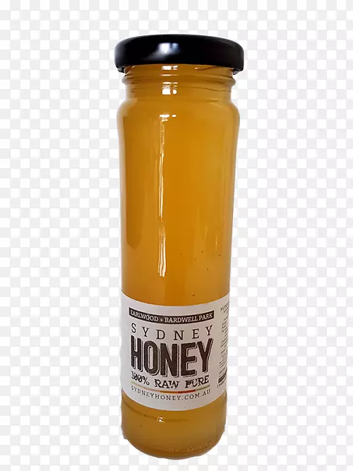 �����������ǵ��۷�Ĵ����ǹ޴���ķ���-������