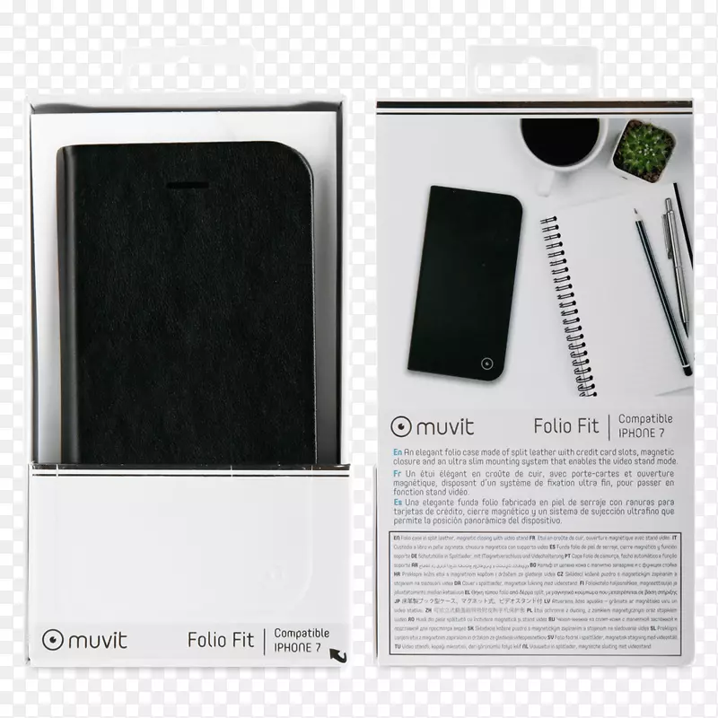 ƻ��iphone 7��iphone 5 ipad 2��Ļ������-����-������