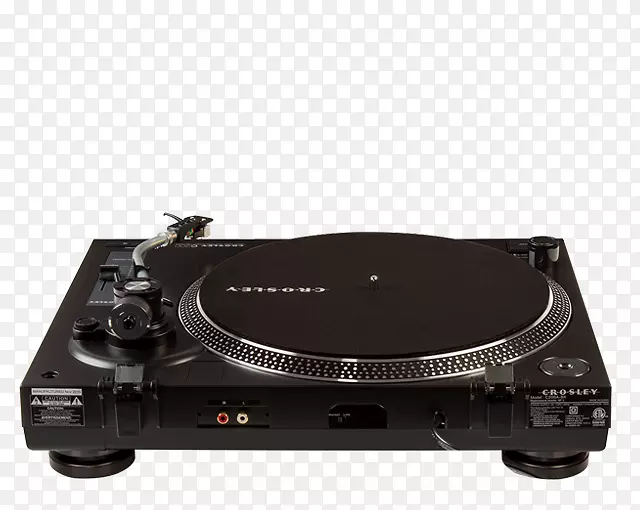 ��������Ƭ����˹�����ߵ�ֱ������ת̨������-������