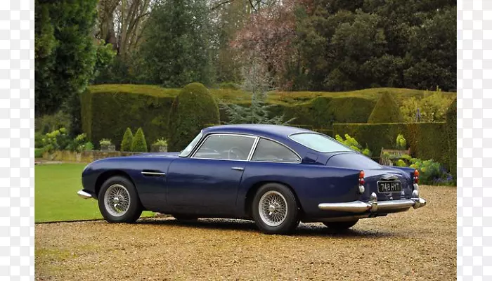 ��˹������DB5��˹������DB4���ܽγ�-������