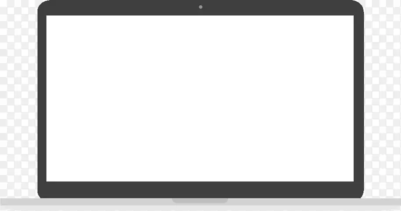 �ʼǱ�������ʾ��MacBook-ϥ���͵���-������