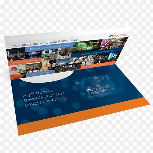 ����Э�����Ϲ��-PVC��-������