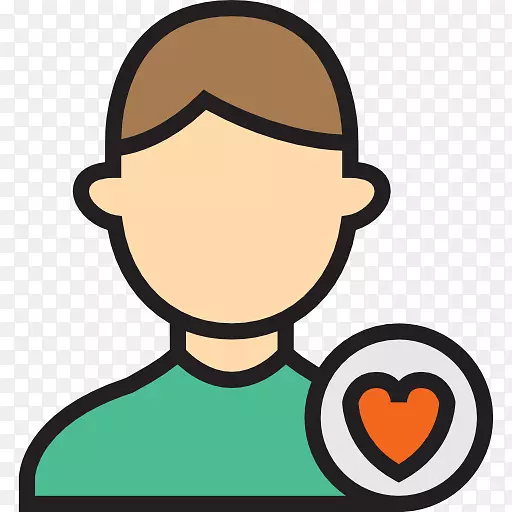 ����ͼ���û�������������-������-������