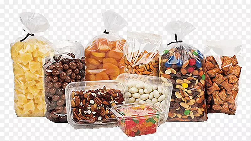 ɢװʳƷ��ʳ�����ɹ��ӻ�����ʳʳƷ-������