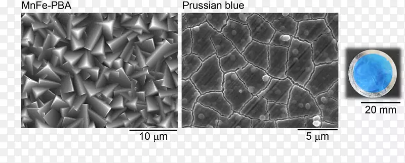 �л����ɫ����-������