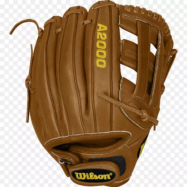 ������������ѷ������Ʒ����ѷ2000��Ұ��-����-������