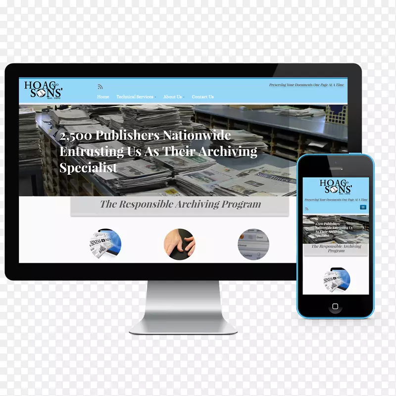 ������ʾ����ʾ����ý��zortrax-������